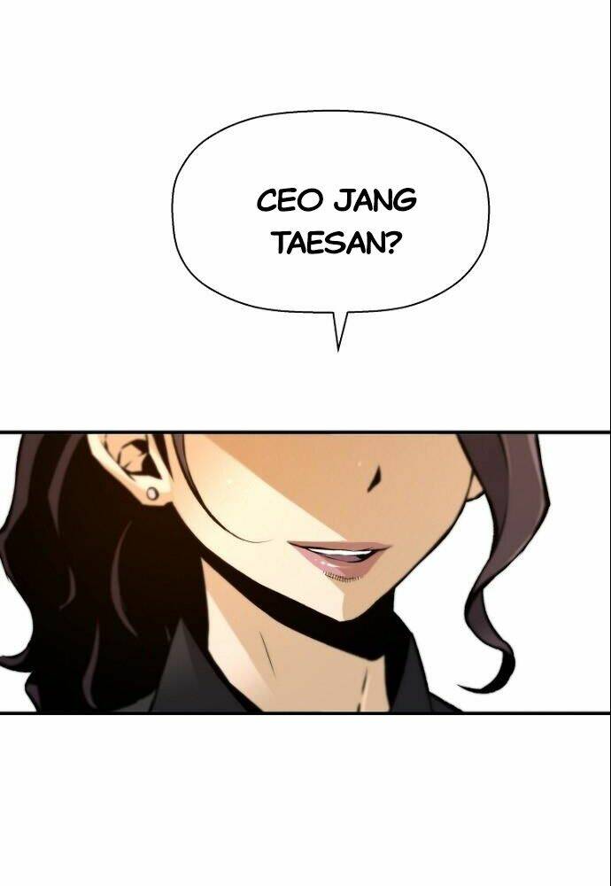 Sự Trở Lại Của Huyền Thoại Chapter 25 - Trang 2