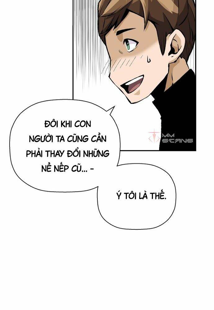 Sự Trở Lại Của Huyền Thoại Chapter 26 - Trang 2