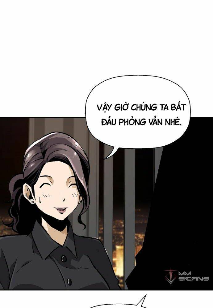 Sự Trở Lại Của Huyền Thoại Chapter 26 - Trang 2