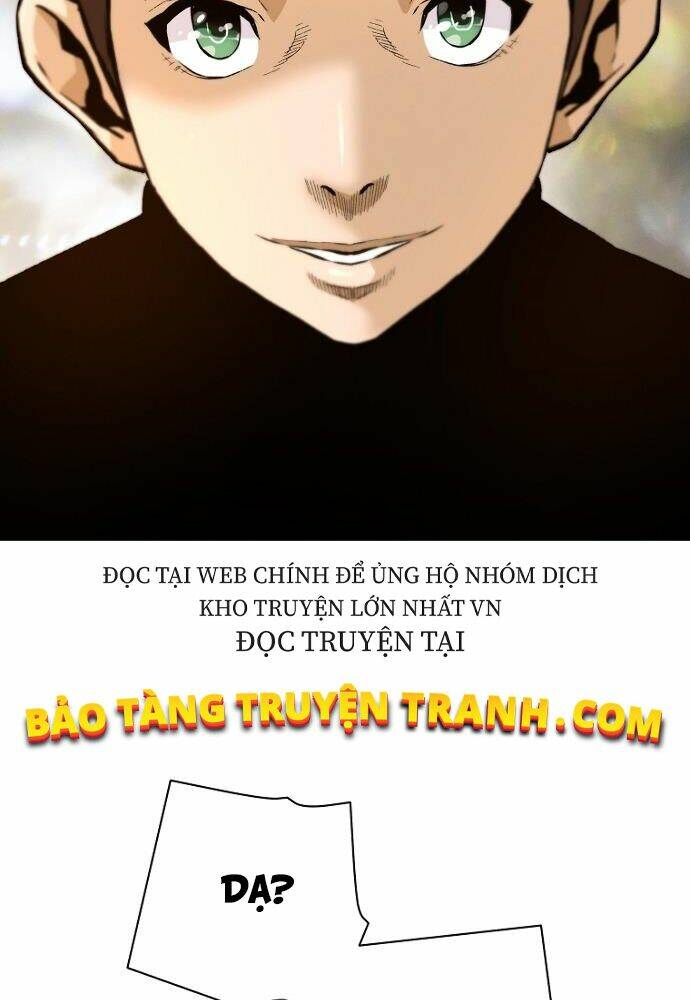 Sự Trở Lại Của Huyền Thoại Chapter 26 - Trang 2