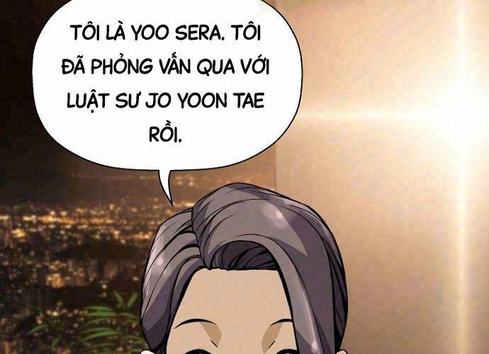 Sự Trở Lại Của Huyền Thoại Chapter 26 - Trang 2