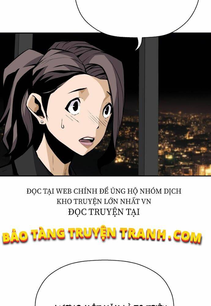 Sự Trở Lại Của Huyền Thoại Chapter 26 - Trang 2