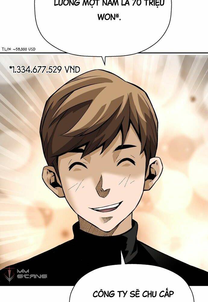 Sự Trở Lại Của Huyền Thoại Chapter 26 - Trang 2