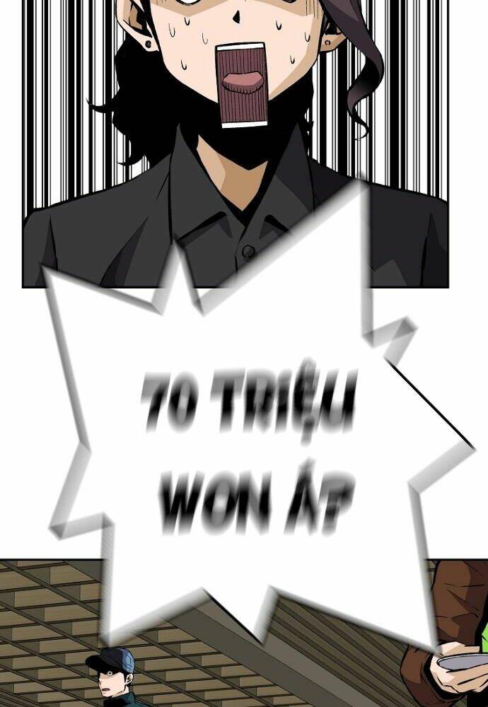 Sự Trở Lại Của Huyền Thoại Chapter 26 - Trang 2