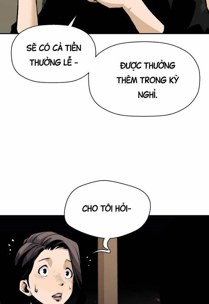 Sự Trở Lại Của Huyền Thoại Chapter 26 - Trang 2