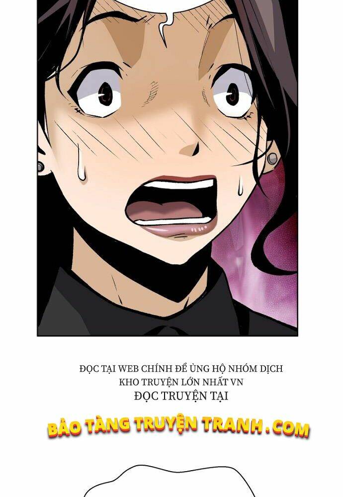 Sự Trở Lại Của Huyền Thoại Chapter 26 - Trang 2