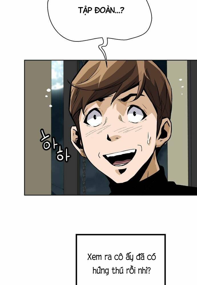 Sự Trở Lại Của Huyền Thoại Chapter 26 - Trang 2