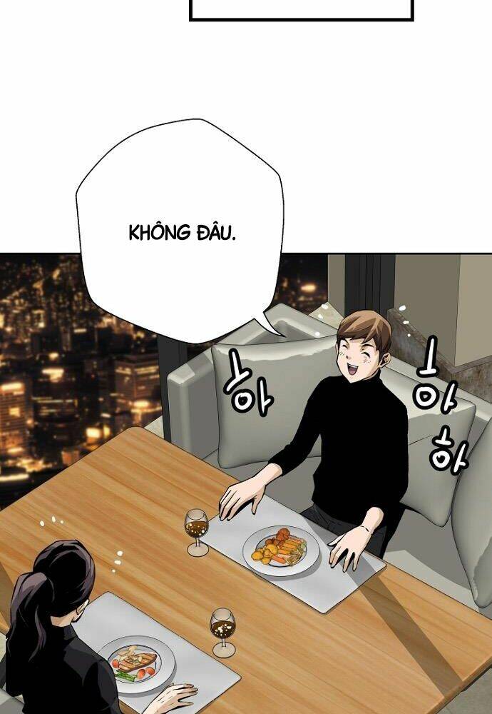 Sự Trở Lại Của Huyền Thoại Chapter 26 - Trang 2