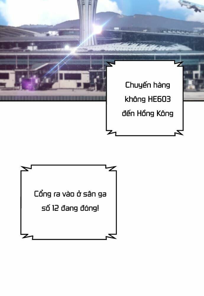 Sự Trở Lại Của Huyền Thoại Chapter 26 - Trang 2