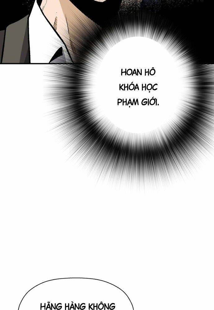 Sự Trở Lại Của Huyền Thoại Chapter 26 - Trang 2