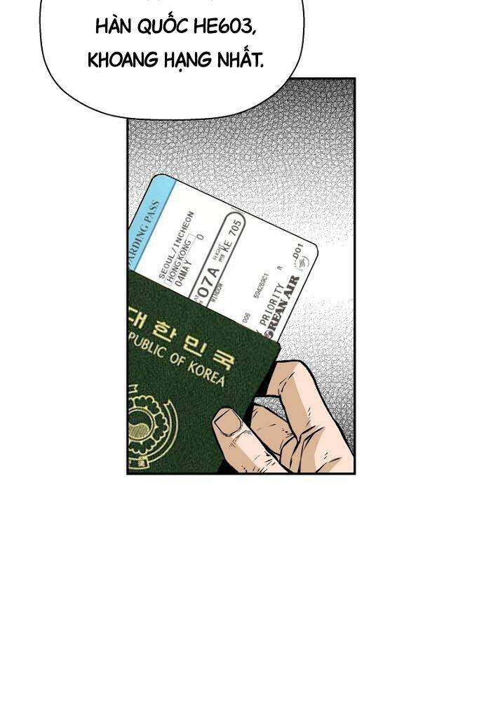 Sự Trở Lại Của Huyền Thoại Chapter 26 - Trang 2