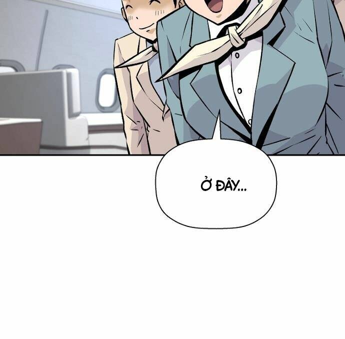 Sự Trở Lại Của Huyền Thoại Chapter 26 - Trang 2