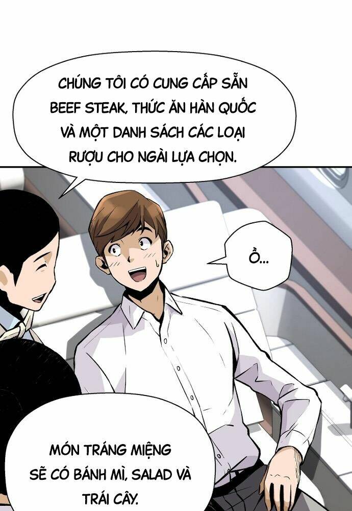 Sự Trở Lại Của Huyền Thoại Chapter 26 - Trang 2
