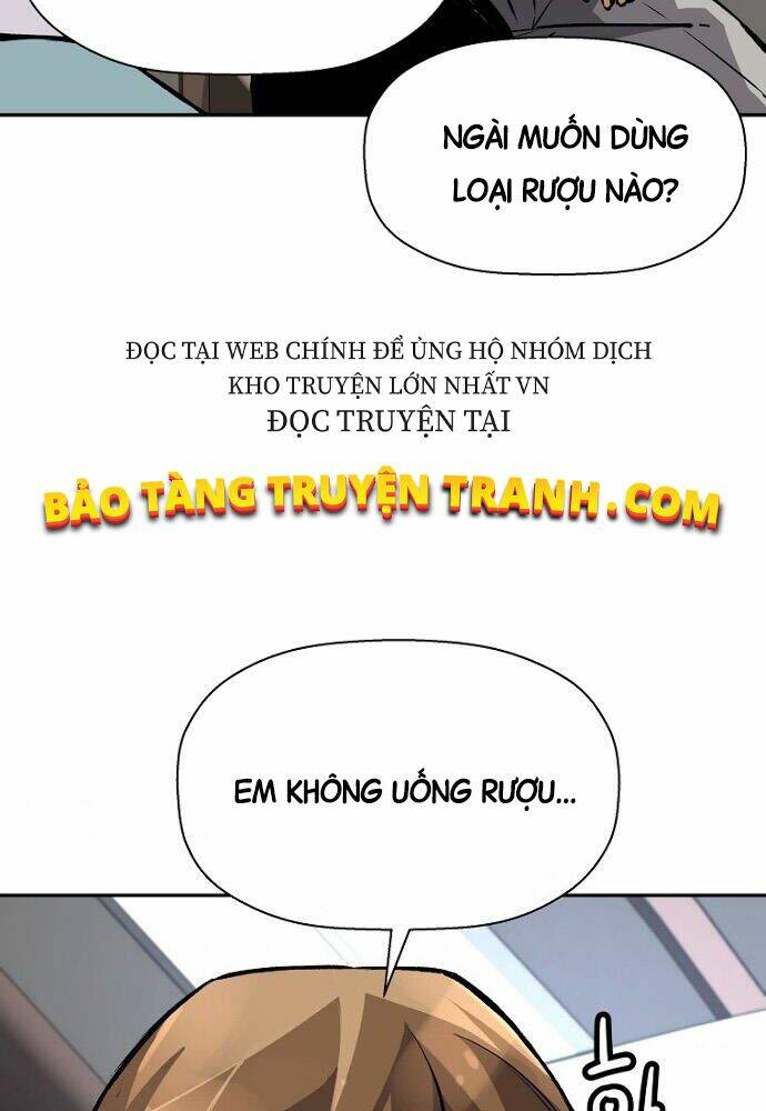 Sự Trở Lại Của Huyền Thoại Chapter 26 - Trang 2