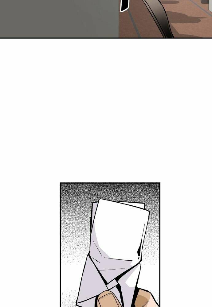 Sự Trở Lại Của Huyền Thoại Chapter 26 - Trang 2