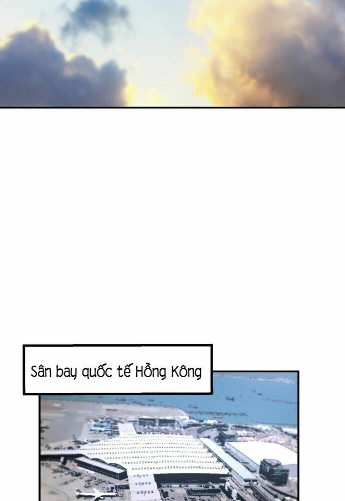 Sự Trở Lại Của Huyền Thoại Chapter 26 - Trang 2