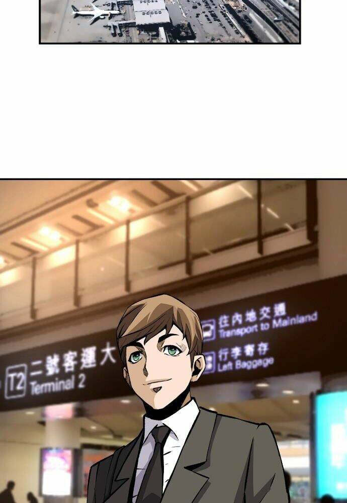 Sự Trở Lại Của Huyền Thoại Chapter 26 - Trang 2