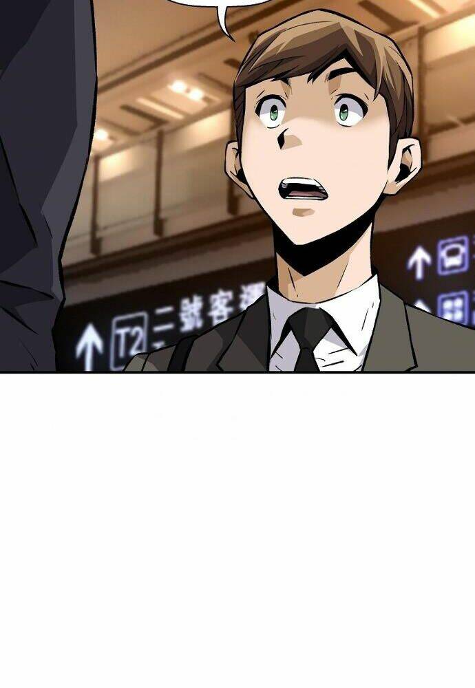 Sự Trở Lại Của Huyền Thoại Chapter 26 - Trang 2