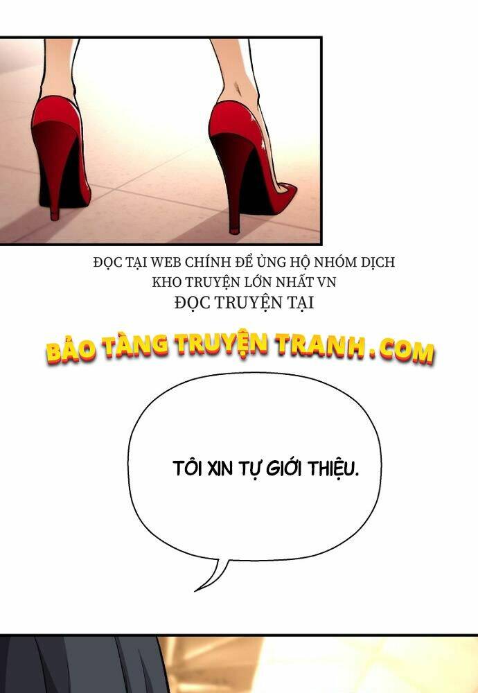 Sự Trở Lại Của Huyền Thoại Chapter 26 - Trang 2