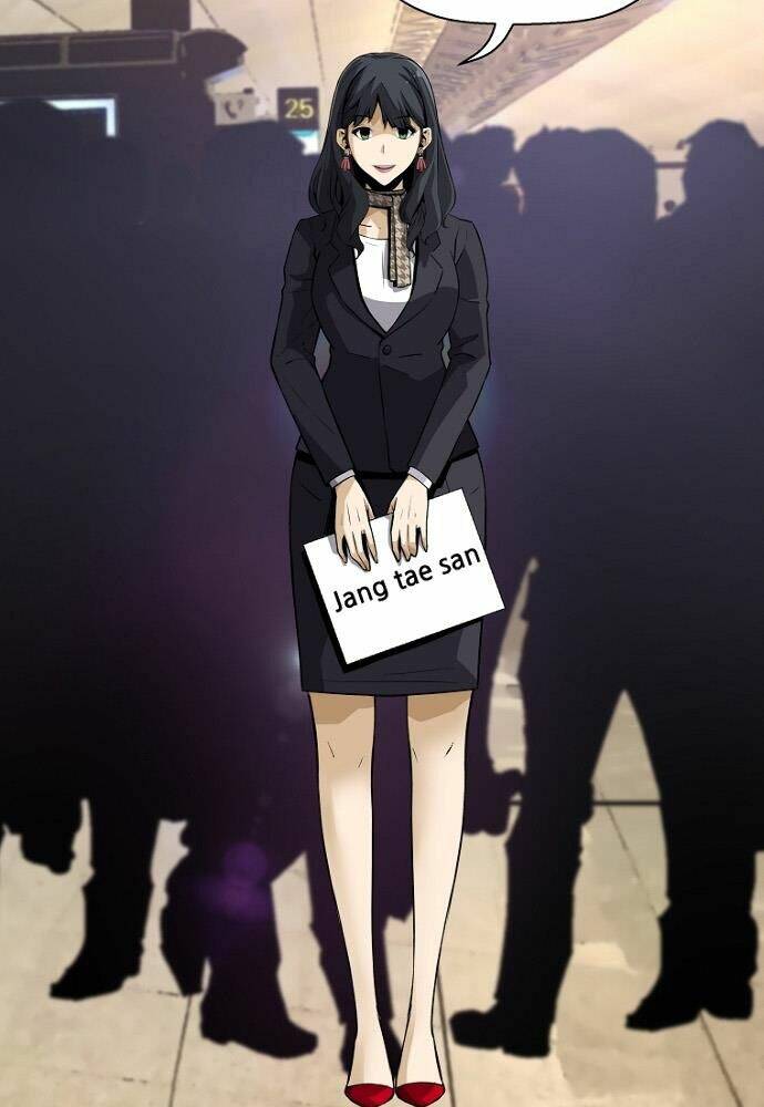 Sự Trở Lại Của Huyền Thoại Chapter 26 - Trang 2