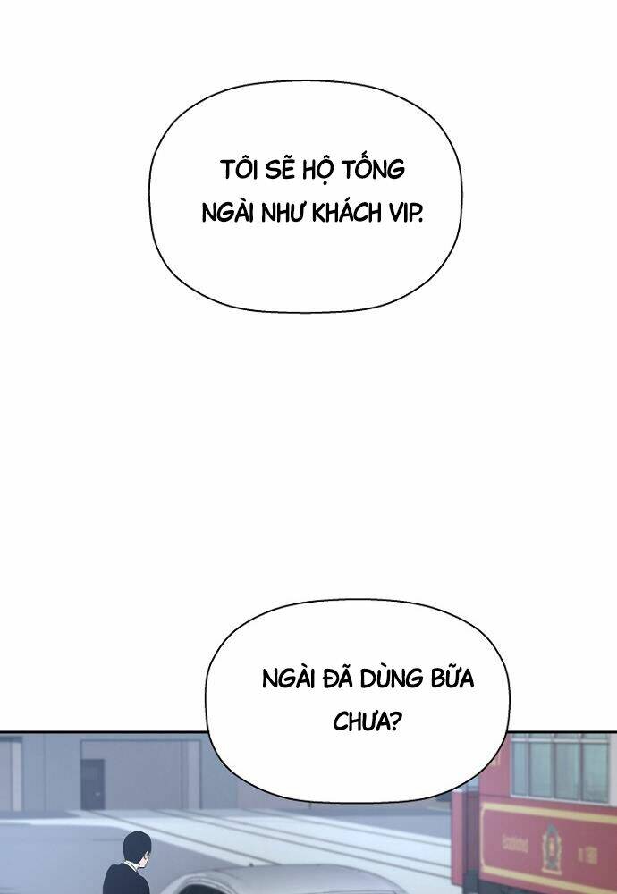 Sự Trở Lại Của Huyền Thoại Chapter 26 - Trang 2