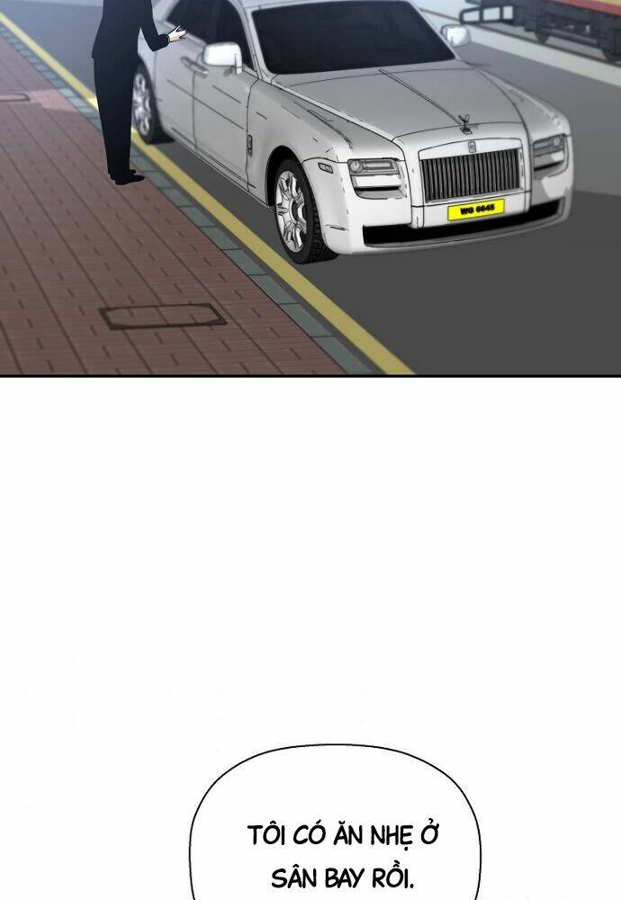 Sự Trở Lại Của Huyền Thoại Chapter 26 - Trang 2