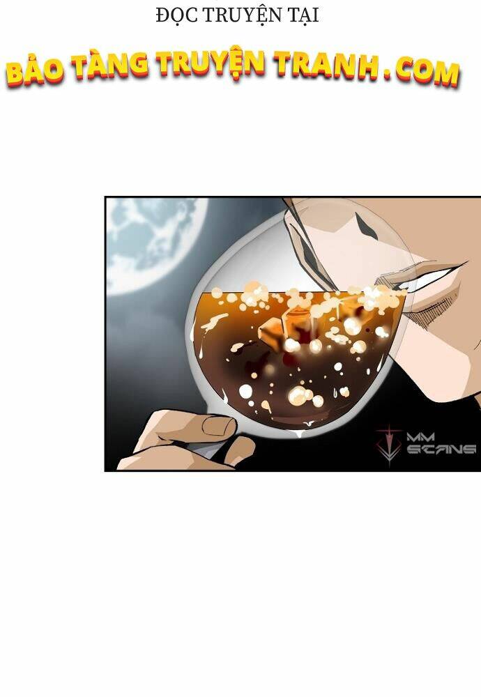 Sự Trở Lại Của Huyền Thoại Chapter 26 - Trang 2