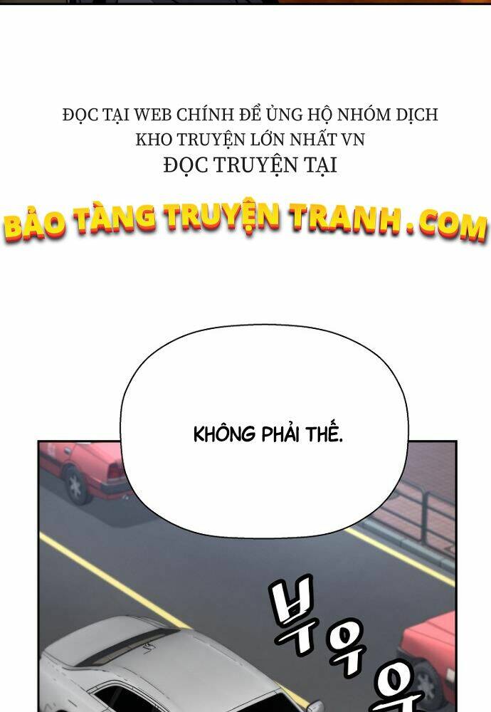 Sự Trở Lại Của Huyền Thoại Chapter 26 - Trang 2