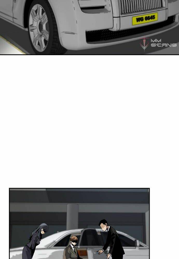 Sự Trở Lại Của Huyền Thoại Chapter 26 - Trang 2