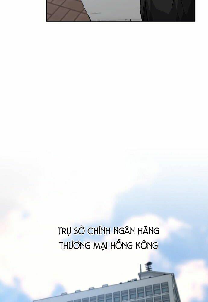 Sự Trở Lại Của Huyền Thoại Chapter 26 - Trang 2