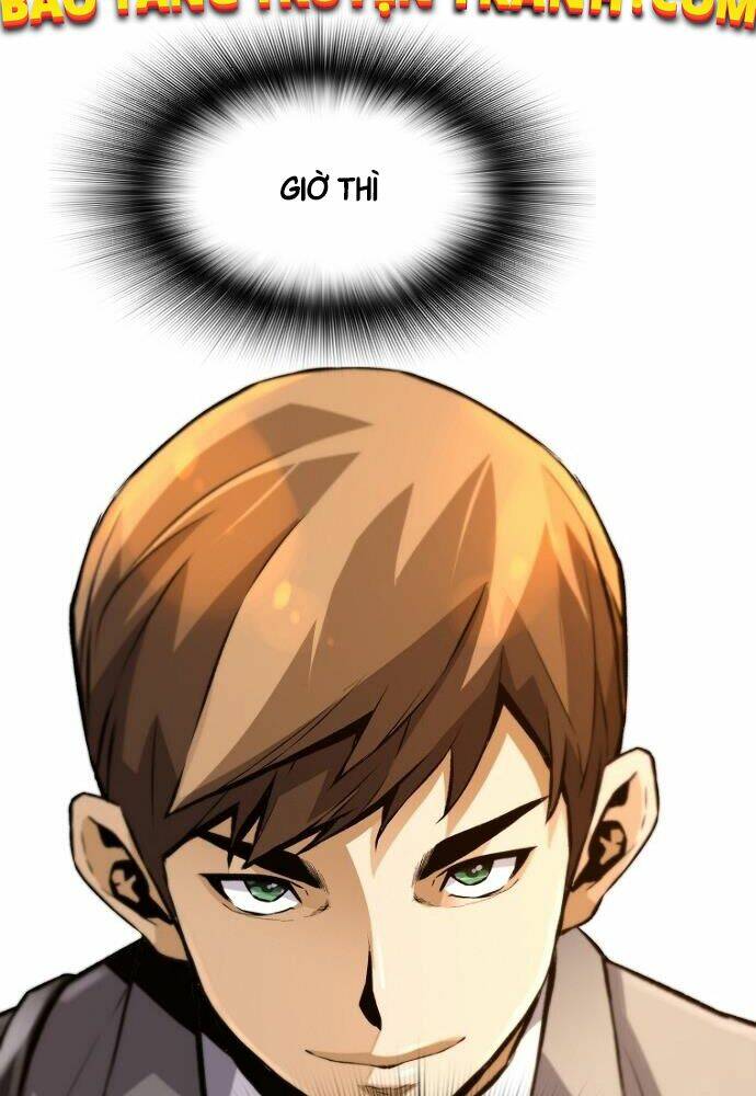 Sự Trở Lại Của Huyền Thoại Chapter 26 - Trang 2