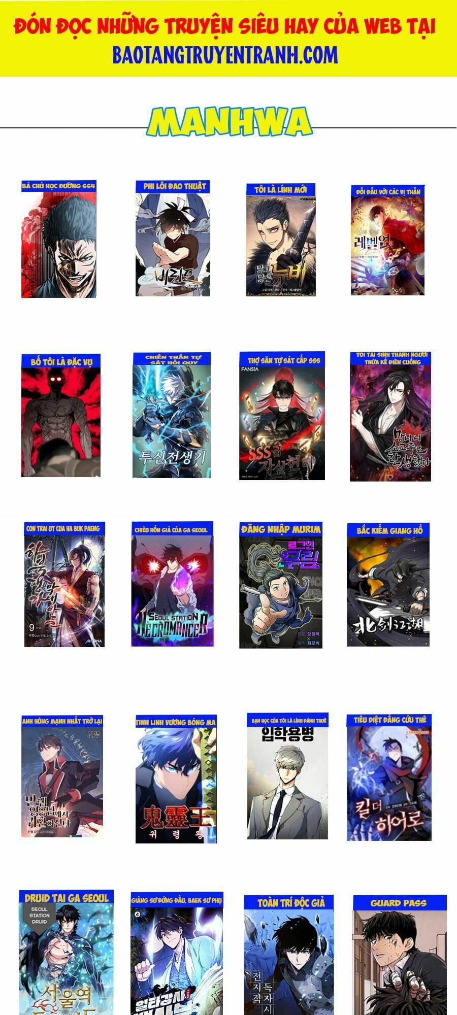 Sự Trở Lại Của Huyền Thoại Chapter 27 - Trang 2