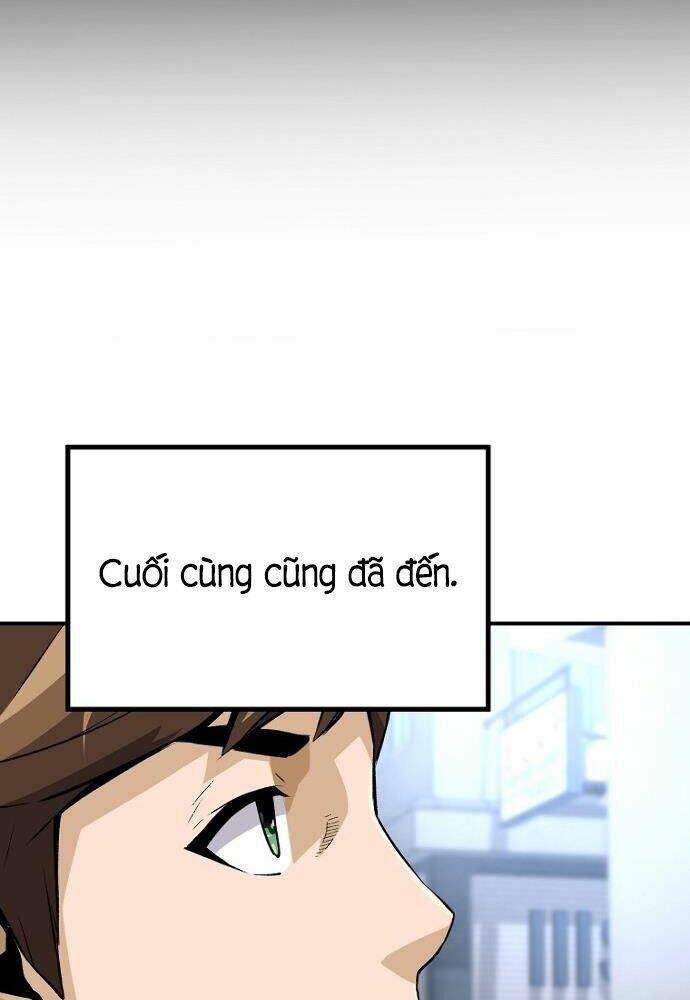 Sự Trở Lại Của Huyền Thoại Chapter 27 - Trang 2