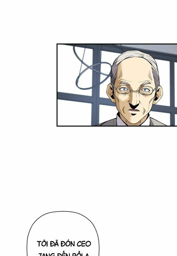 Sự Trở Lại Của Huyền Thoại Chapter 27 - Trang 2