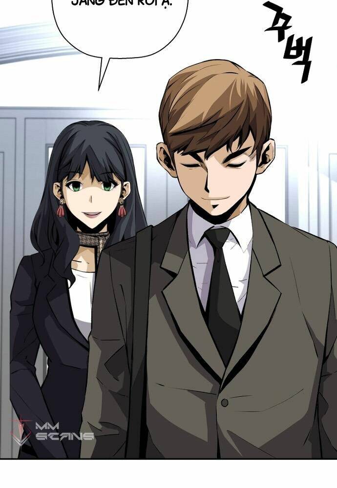 Sự Trở Lại Của Huyền Thoại Chapter 27 - Trang 2