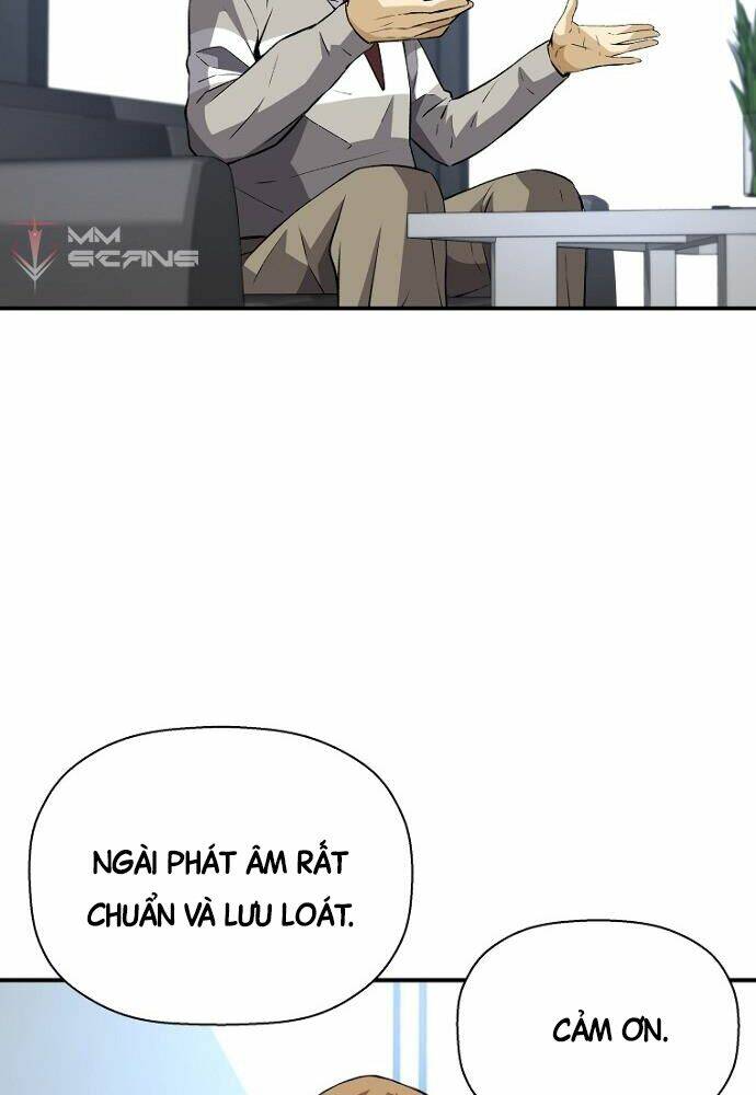 Sự Trở Lại Của Huyền Thoại Chapter 27 - Trang 2