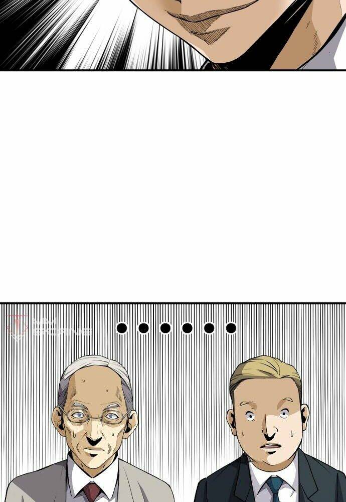 Sự Trở Lại Của Huyền Thoại Chapter 27 - Trang 2