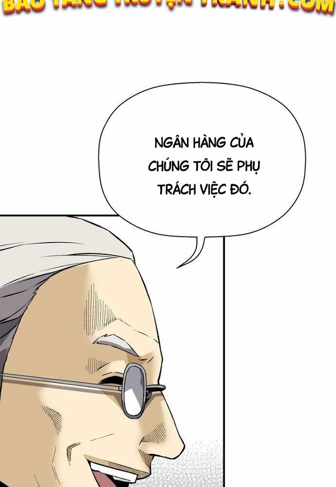 Sự Trở Lại Của Huyền Thoại Chapter 27 - Trang 2