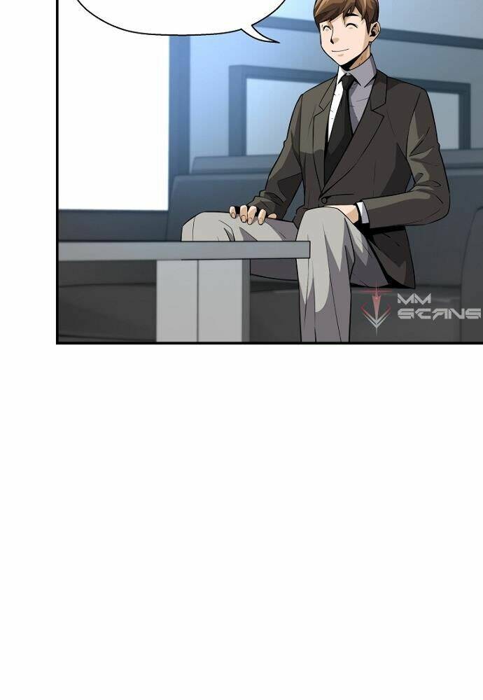 Sự Trở Lại Của Huyền Thoại Chapter 27 - Trang 2