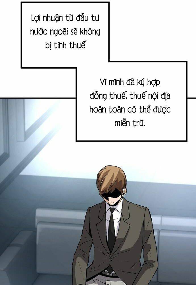 Sự Trở Lại Của Huyền Thoại Chapter 27 - Trang 2