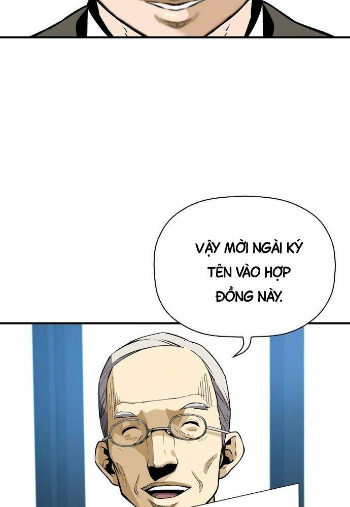 Sự Trở Lại Của Huyền Thoại Chapter 27 - Trang 2