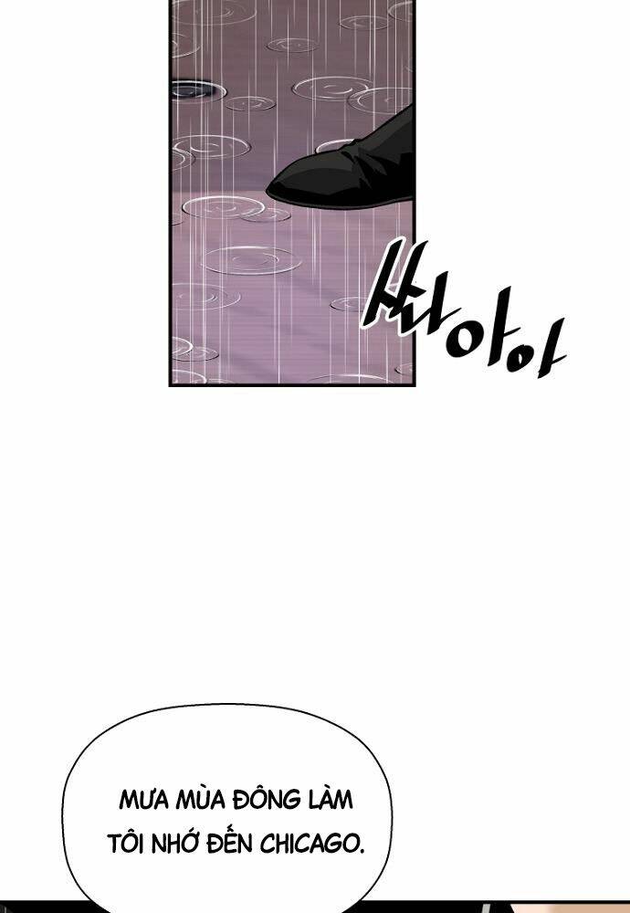 Sự Trở Lại Của Huyền Thoại Chapter 27 - Trang 2