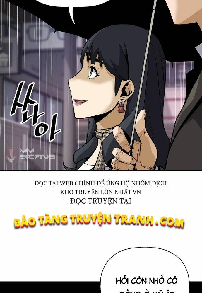 Sự Trở Lại Của Huyền Thoại Chapter 27 - Trang 2