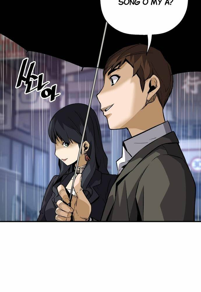 Sự Trở Lại Của Huyền Thoại Chapter 27 - Trang 2