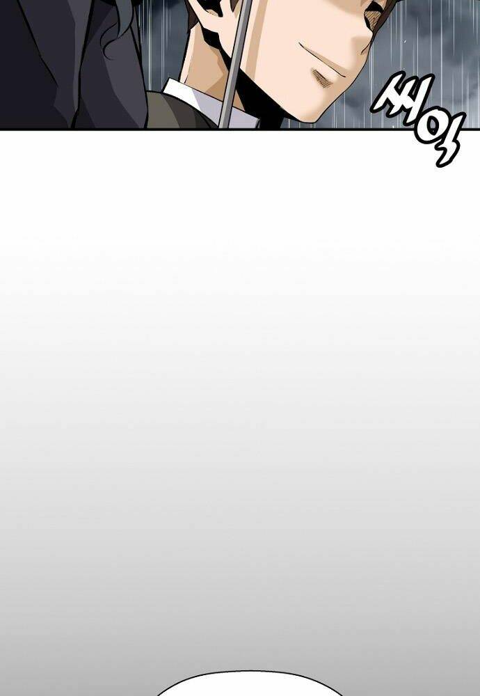 Sự Trở Lại Của Huyền Thoại Chapter 27 - Trang 2