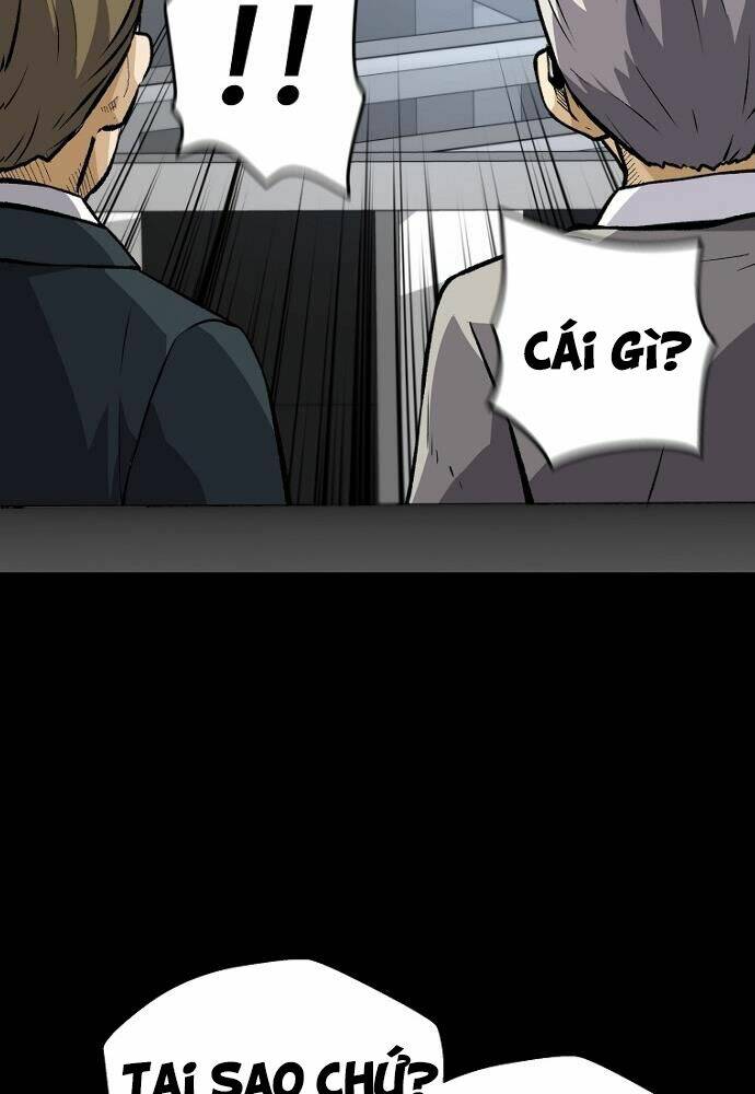 Sự Trở Lại Của Huyền Thoại Chapter 27 - Trang 2