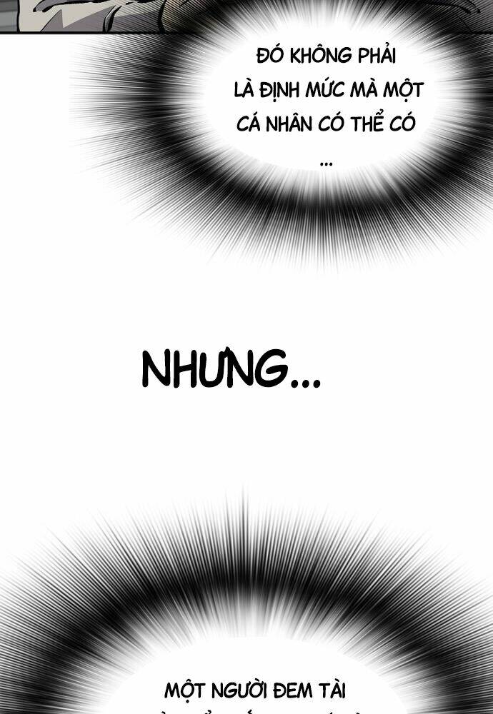 Sự Trở Lại Của Huyền Thoại Chapter 27 - Trang 2