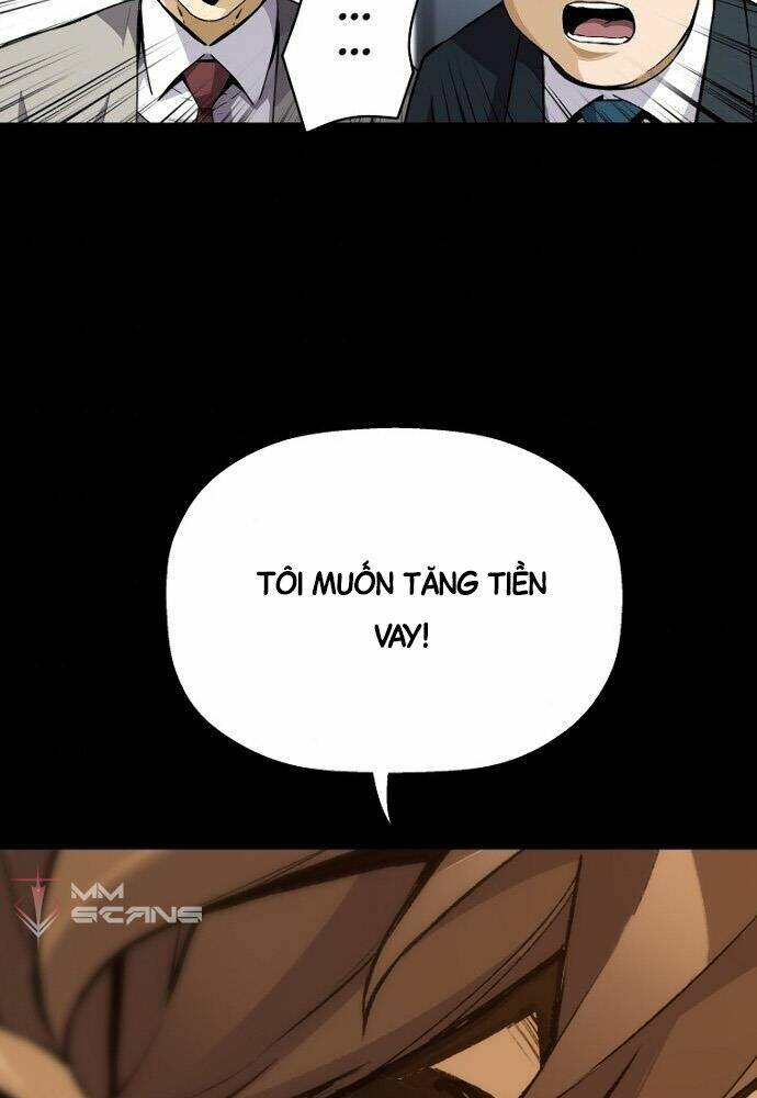 Sự Trở Lại Của Huyền Thoại Chapter 27 - Trang 2