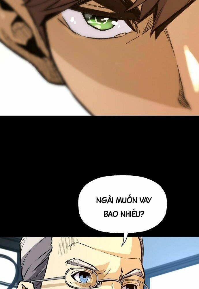 Sự Trở Lại Của Huyền Thoại Chapter 27 - Trang 2