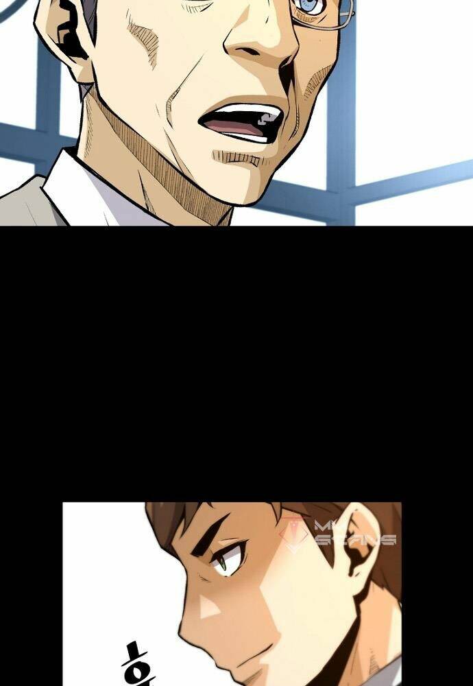 Sự Trở Lại Của Huyền Thoại Chapter 27 - Trang 2